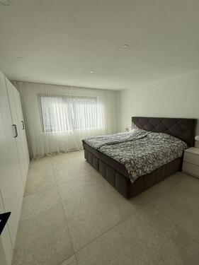 Foto - 3 Zimmer Etagenwohnung zum Kaufen in Spaichingen