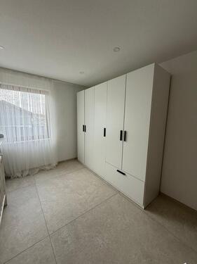 Foto - 3 Zimmer Etagenwohnung in Spaichingen