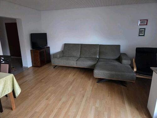 Foto - 3 Zimmer Etagenwohnung in Biberach an der Riß