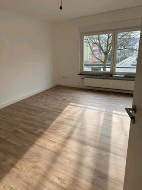 Foto - Helle 3-Zimmer-Wohnung in Herne-Crange zu vermieten