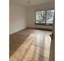 Helle 3-Zimmer-Wohnung in Herne-Crange zu vermieten
