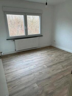 Foto - 3 Zimmer Etagenwohnung in Herne