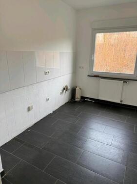 Foto - Etagenwohnung in Herne zur Miete