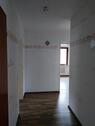 Foto - WG Zimmer Wohnung - 420,00&nbsp;EUR Kaltmiete, ca.&nbsp; 112,00&nbsp;m&sup2;