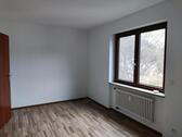 Foto - 3 Zimmer Etagenwohnung zur Miete in Baden-Baden