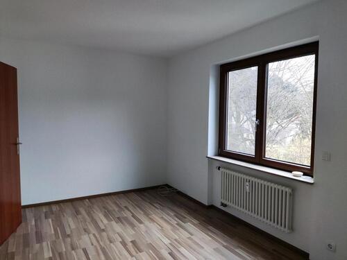 Foto - 3 Zimmer Etagenwohnung zur Miete in Baden-Baden