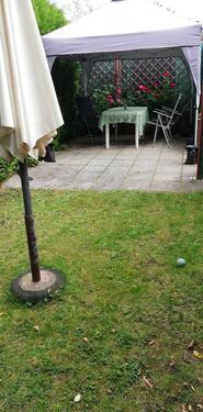 Foto - Grundst&uuml;ck in Magdeburg zur Miete