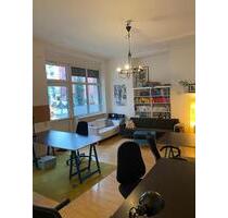 Günstiger Co Working Platz direkt an der Ringbahn - Berlin Charlottenburg-Wilmersdorf