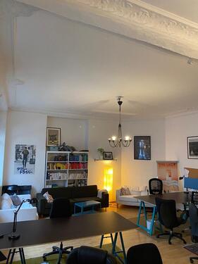 Foto - andere zur Miete in Berlin