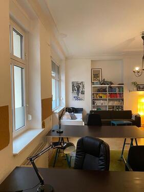 Foto - andere in Berlin