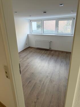 Foto - Flensburg, WG-WHG für 4-5 Personen, nähe Rote Strasse, alles neu!