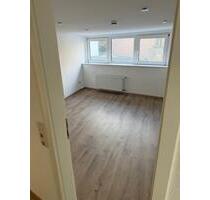 Flensburg, WG-WHG für 4-5 Personen, nähe Rote Strasse, alles neu! Flensburg, WG-WHG für 4-5 Personen, nähe Rote Strasse, alles neu!