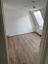 Foto - 6 Zimmer Etagenwohnung zur Miete in Flensburg