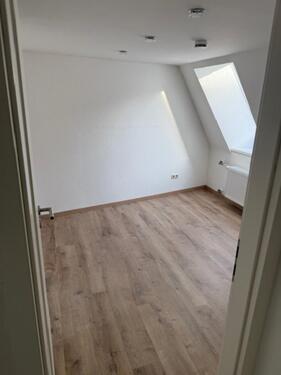 Foto - 6 Zimmer Etagenwohnung zur Miete in Flensburg