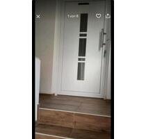 EG Wohnung zu vermieten - 550,00&nbsp;EUR Kaltmiete, ca.&nbsp; 90,00&nbsp;m&sup2; in Seckach (PLZ: 74743)