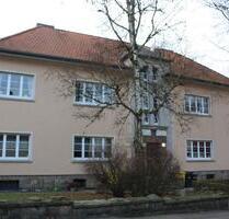 Bei VIVAWEST die Sonnenstrahlen im Garten genießen. - Gelsenkirchen Gelsenkirchen-Nord