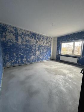 Foto - 3.5 Zimmer Etagenwohnung in Gelsenkirchen