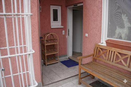 Foto - RMH in Schifferstadt zu vermieten