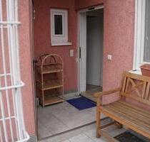 RMH in Schifferstadt zu vermieten