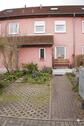 Foto - 4 Zimmer Reihenhaus zur Miete in Schifferstadt