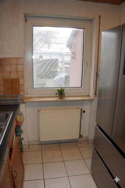 Foto - 4 Zimmer Reihenhaus in Schifferstadt