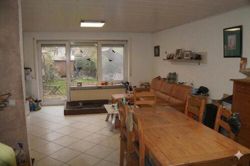 Foto - Reihenhaus in Schifferstadt zur Miete