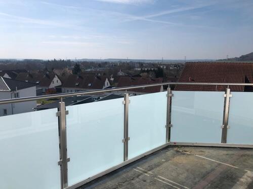 Foto - Einfamilienhaus in Riedlingen zur Miete