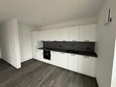Foto - Gemütliche 2-Zimmer-Wohnung mit hochwertiger Küche in Osnabrück