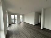 Foto - 2 Zimmer Etagenwohnung zur Miete in Osnabrück