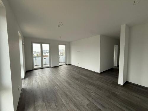 Foto - 2 Zimmer Etagenwohnung zur Miete in Osnabrück