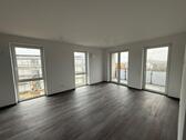 Foto - 2 Zimmer Etagenwohnung in Osnabrück