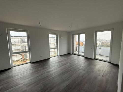 Foto - 2 Zimmer Etagenwohnung in Osnabrück
