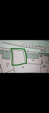 Foto - Bauland in Bad König Ortsteil - 195,00&nbsp;EUR Kaltmiete, ca.&nbsp; 0,00&nbsp;m&sup2;