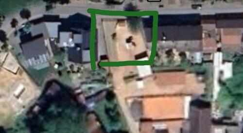 Foto - Grundst&uuml;ck zur Miete in Bad König