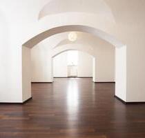 Wunderschöner, zentraler Yogaraum ca. 40 qm – ruhig und gemütlich - München Ludwigsvorstadt-Isarvorstadt