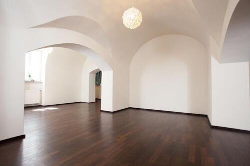 Foto - andere in München