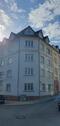 Foto - Charmante Dachgeschoss-Maisonette-Wohnung in Altstadtlage mit Schlossblick opt. Stellplatz