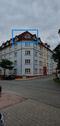Foto - 3 Zimmer Maisonettenwohnung zur Miete in Schwerin