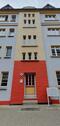 Foto - 3 Zimmer Maisonettenwohnung in Schwerin