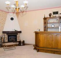 Wohnung zu vermeiten - 750,00&nbsp;EUR Kaltmiete, ca.&nbsp; 80,00&nbsp;m&sup2; in Neunkirchen (PLZ: 66538)