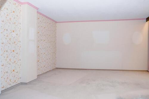 Foto - 1 Zimmer Etagenwohnung in Neunkirchen