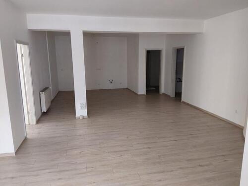 Foto - 3 Zimmer Mietwohnung Etagenwohnung 100m² Stadtmitte Werdohl