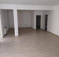 3 Zimmer Mietwohnung Etagenwohnung 100m² Stadtmitte Werdohl