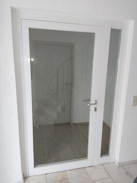 Foto - 3 Zimmer Etagenwohnung zur Miete in Werdohl