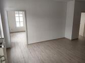 Foto - 3 Zimmer Etagenwohnung in Werdohl
