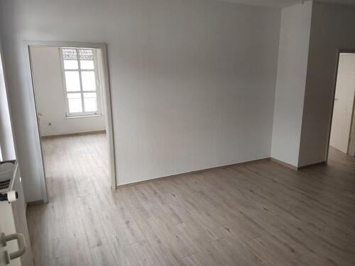 Foto - 3 Zimmer Etagenwohnung in Werdohl