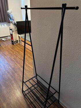 Foto - Etagenwohnung in Stuttgart zur Miete