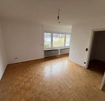 1,5 Zimmer Whg Moosach Nymphenburg Gern sofort - München