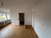 Foto - 1 Zimmer Etagenwohnung zur Miete in München