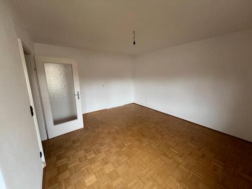 Foto - 1 Zimmer Etagenwohnung in München